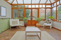 free Hadleigh conservatory quotes