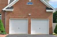 free Hadleigh garage construction quotes