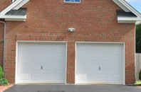 free Hadleigh garage extension quotes