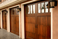 Hadleigh garage extension quotes