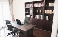 Hadleigh home office construction leads